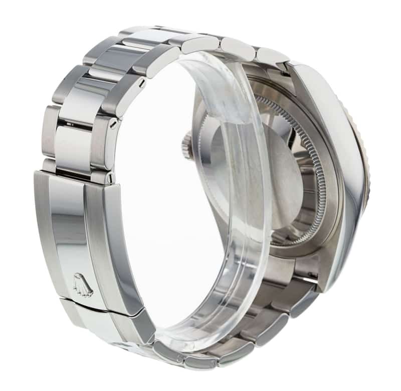 Rolex Sky-Dweller 326934